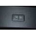 Audi Q8 50 3.0 TDI Mhev quattro Tiptronic Sport